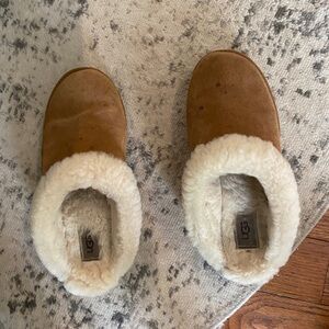 ugg slippers